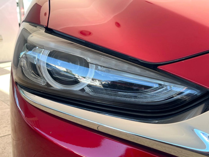 2019 Mazda Atenza Sedan 3DA-GJ2FP (UW-6a1a5490b829f)[7]