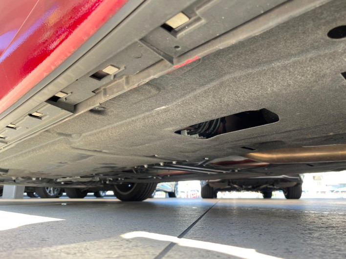 2019 Mazda Atenza Sedan 3DA-GJ2FP (UW-6a1a5490b829f)[16]
