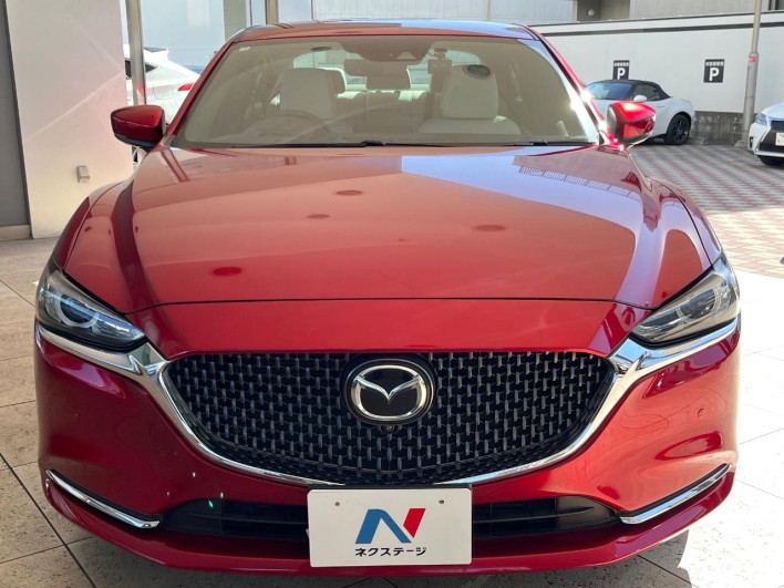2019 Mazda Atenza Sedan 3DA-GJ2FP (UW-6a1a5490b829f)[6]