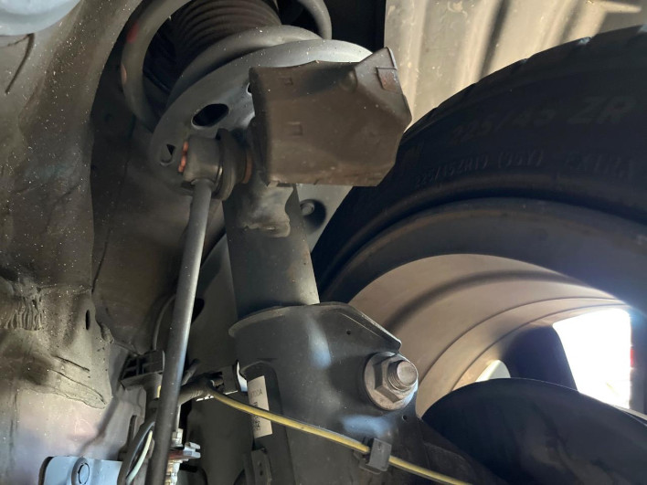 2019 Mazda Atenza Sedan 3DA-GJ2FP (UW-6a1a5490b829f)[23]