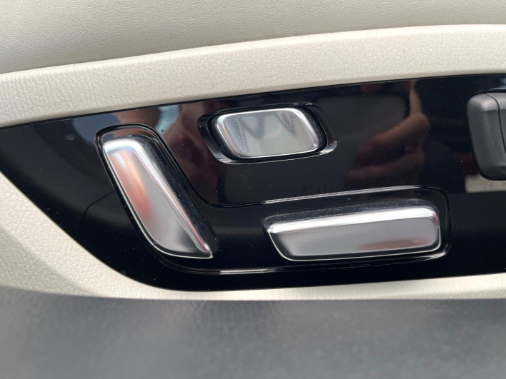 2019 Mazda Atenza Sedan 3DA-GJ2FP (UW-6a1a5490b829f)[25]