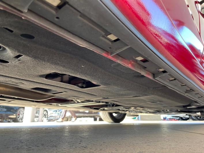 2019 Mazda Atenza Sedan 3DA-GJ2FP (UW-6a1a5490b829f)[20]