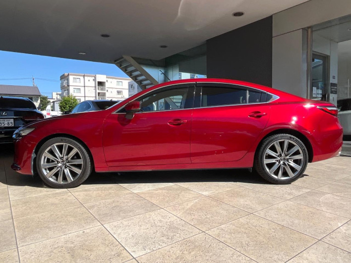 2019 Mazda Atenza Sedan 3DA-GJ2FP (UW-6a1a5490b829f)[13]
