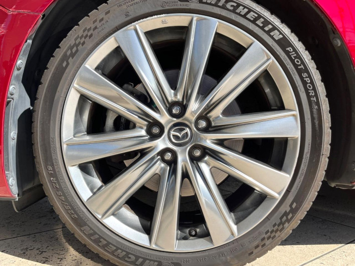 2019 Mazda Atenza Sedan 3DA-GJ2FP (UW-6a1a5490b829f)[15]