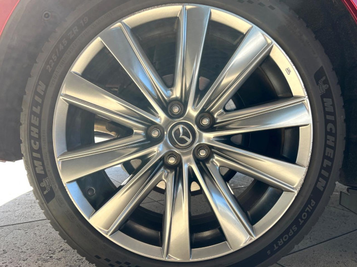 2019 Mazda Atenza Sedan 3DA-GJ2FP (UW-6a1a5490b829f)[19]