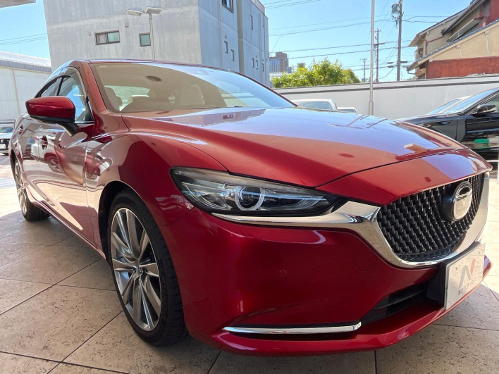 2019 Mazda Atenza Sedan 3DA-GJ2FP (UW-6a1a5490b829f)[8]