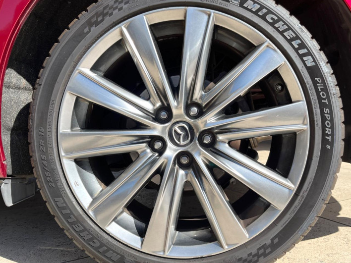 2019 Mazda Atenza Sedan 3DA-GJ2FP (UW-6a1a5490b829f)[17]