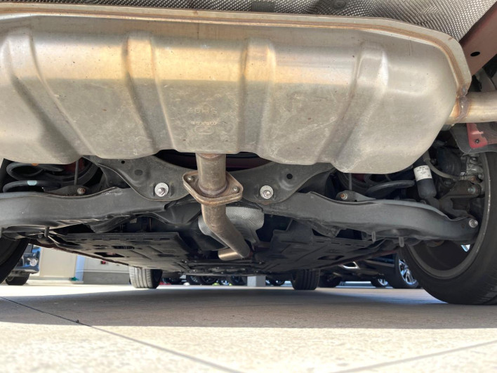 2019 Mazda Atenza Sedan 3DA-GJ2FP (UW-6a1a5490b829f)[18]