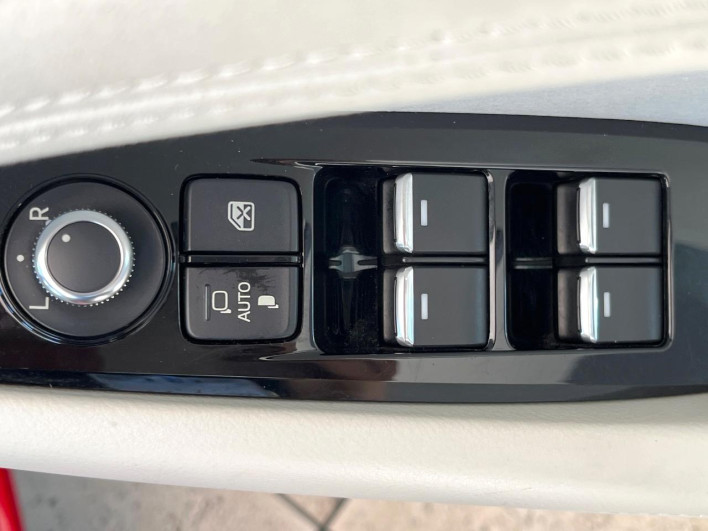 2019 Mazda Atenza Sedan 3DA-GJ2FP (UW-6a1a5490b829f)[29]