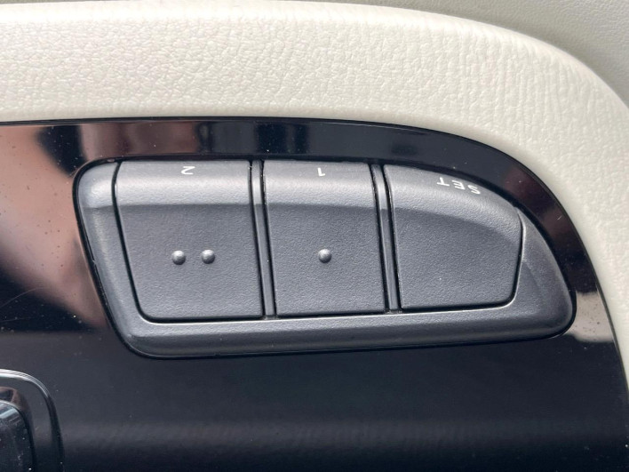 2019 Mazda Atenza Sedan 3DA-GJ2FP (UW-6a1a5490b829f)[26]