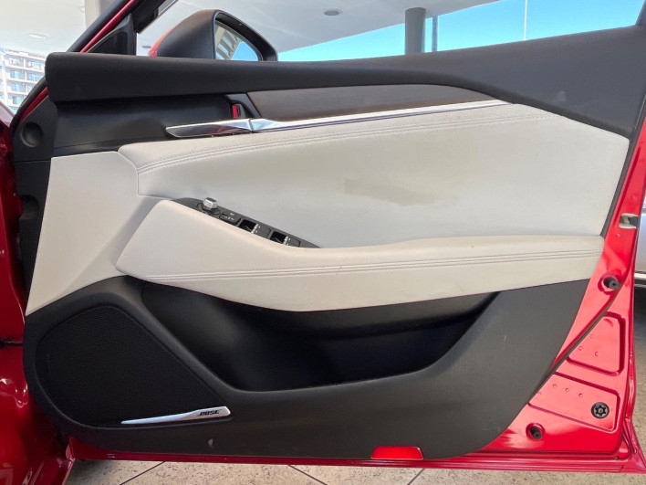 2019 Mazda Atenza Sedan 3DA-GJ2FP (UW-6a1a5490b829f)[27]