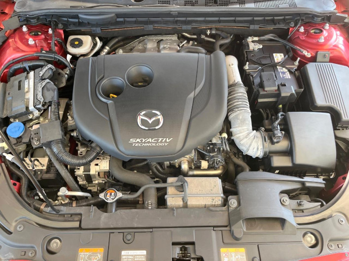 2019 Mazda Atenza Sedan 3DA-GJ2FP (UW-6a1a5490b829f)[5]