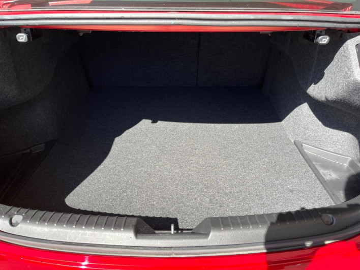 2019 Mazda Atenza Sedan 3DA-GJ2FP (UW-6a1a5490b829f)[4]