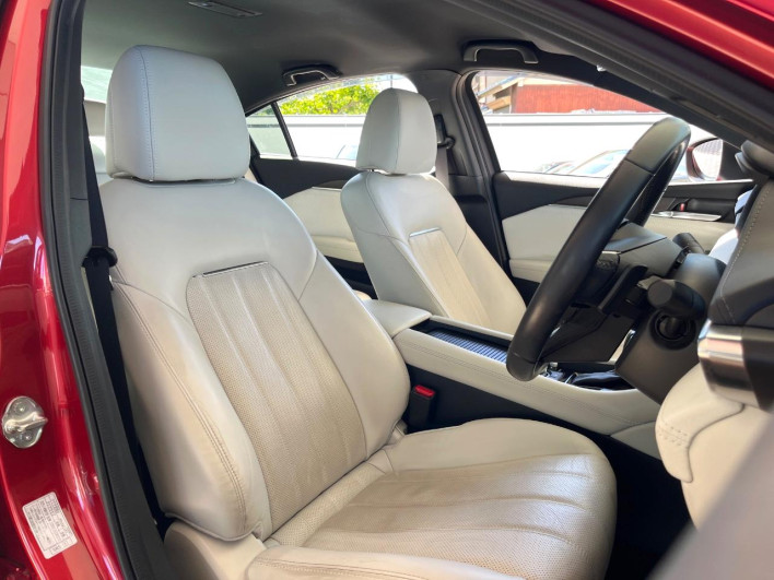 2019 Mazda Atenza Sedan 3DA-GJ2FP (UW-6a1a5490b829f)[24]