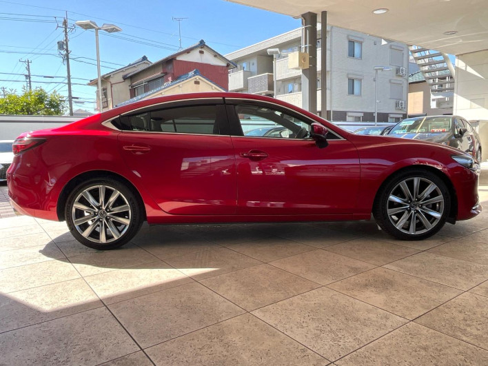 2019 Mazda Atenza Sedan 3DA-GJ2FP (UW-6a1a5490b829f)[9]