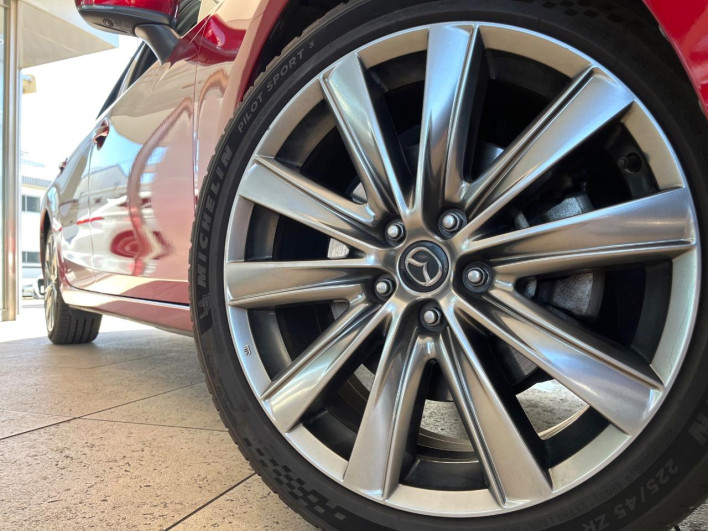2019 Mazda Atenza Sedan 3DA-GJ2FP (UW-6a1a5490b829f)[21]