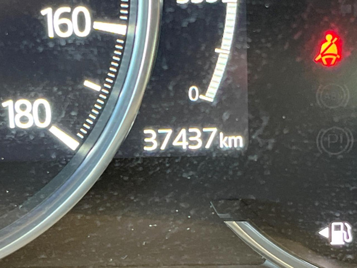 2019 Mazda Atenza Sedan 3DA-GJ2FP (UW-6a1a5490b829f)[2]