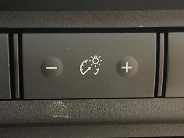 2022 Mitsubishi OUTLANDER PHEV 5LA-GN0W (UW-6a1a549378401)[24]