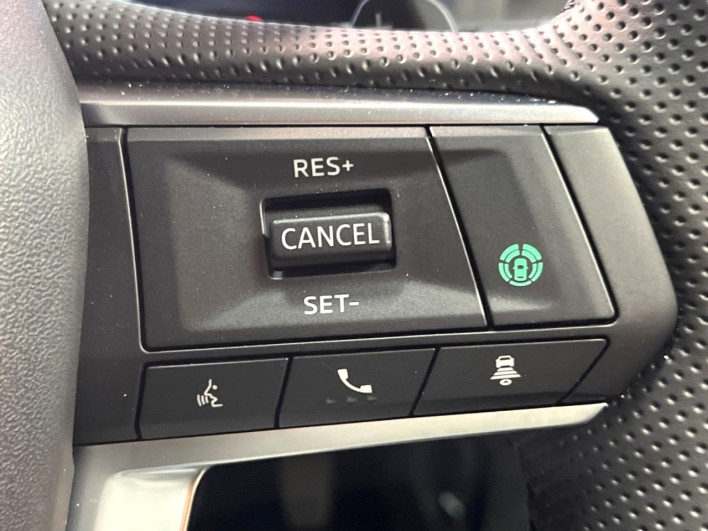 2022 Mitsubishi OUTLANDER PHEV 5LA-GN0W (UW-6a1a549378401)[27]