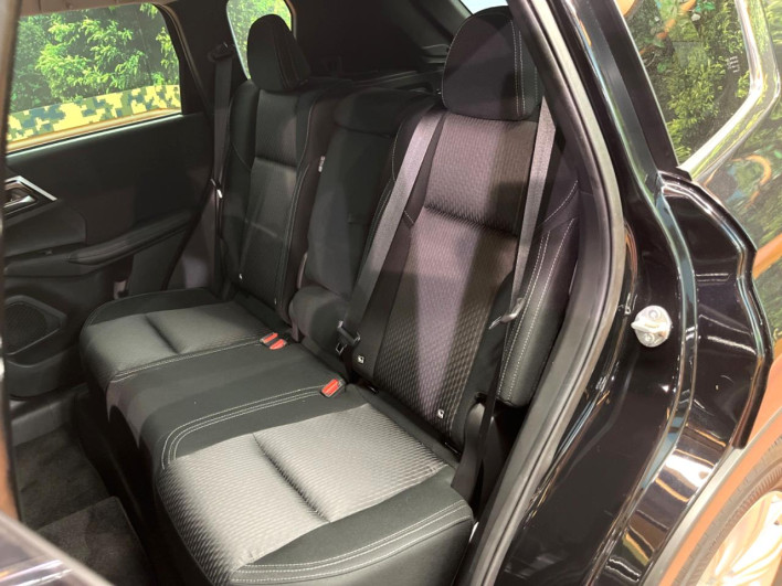 2022 Mitsubishi OUTLANDER PHEV 5LA-GN0W (UW-6a1a549378401)[9]