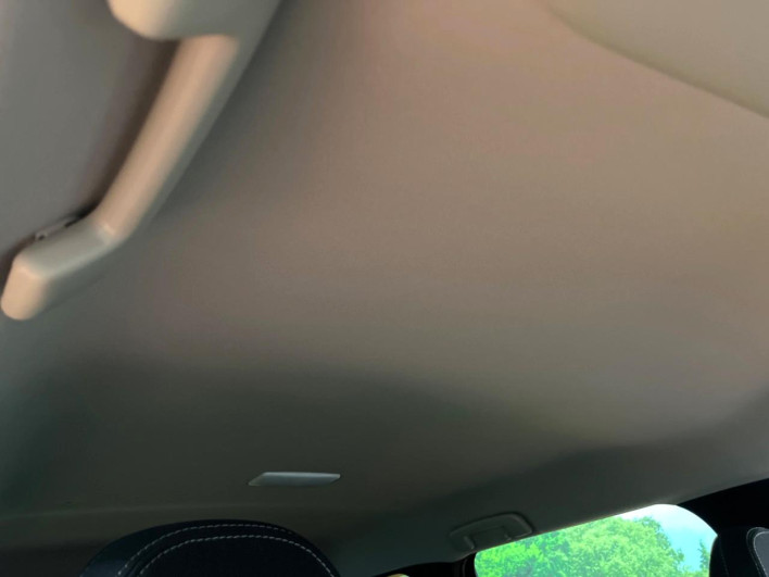 2022 Mitsubishi OUTLANDER PHEV 5LA-GN0W (UW-6a1a549378401)[6]