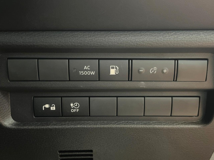 2022 Mitsubishi OUTLANDER PHEV 5LA-GN0W (UW-6a1a549378401)[22]