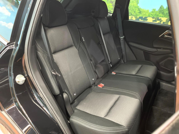 2022 Mitsubishi OUTLANDER PHEV 5LA-GN0W (UW-6a1a549378401)[8]