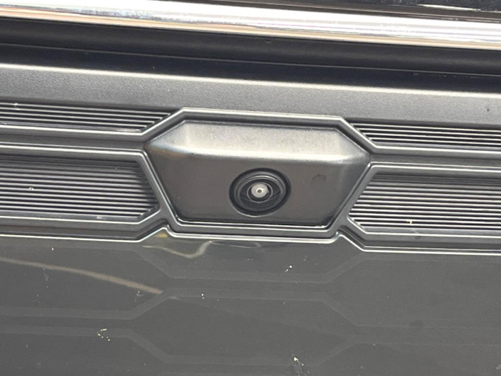 2022 Mitsubishi OUTLANDER PHEV 5LA-GN0W (UW-6a1a5493a05a5)[5]