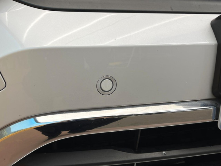 2022 Mitsubishi OUTLANDER PHEV 5LA-GN0W (UW-6a1a5493a05a5)[6]