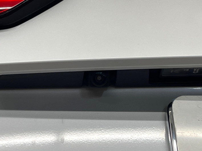 2022 Mitsubishi OUTLANDER PHEV 5LA-GN0W (UW-6a1a5493a05a5)[29]