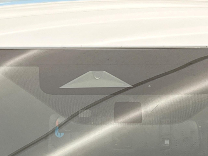 2022 Mitsubishi OUTLANDER PHEV 5LA-GN0W (UW-6a1a5493a05a5)[4]