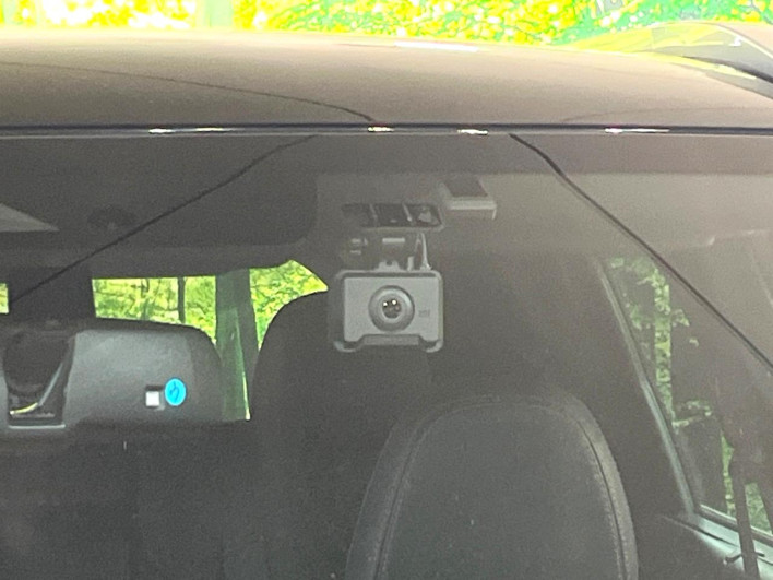 2022 Mitsubishi OUTLANDER PHEV 5LA-GN0W (UW-6a1a5494109a0)[7]