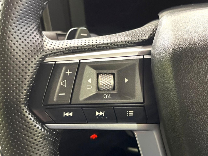 2022 Mitsubishi OUTLANDER PHEV 5LA-GN0W (UW-6a1a5494109a0)[10]