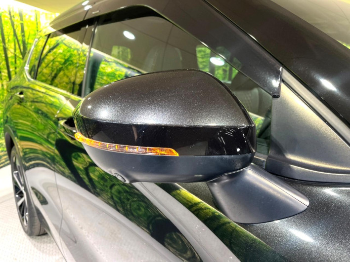 2022 Mitsubishi OUTLANDER PHEV 5LA-GN0W (UW-6a1a5494109a0)[25]