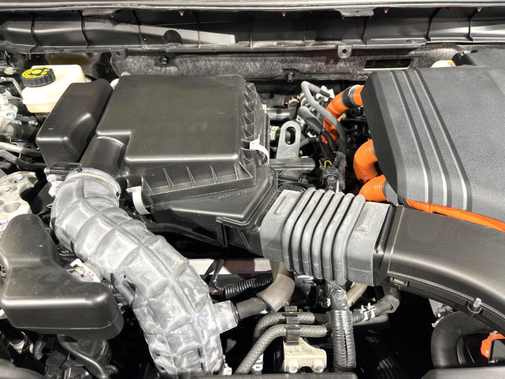 2022 Mitsubishi OUTLANDER PHEV 5LA-GN0W (UW-6a1a5494109a0)[26]