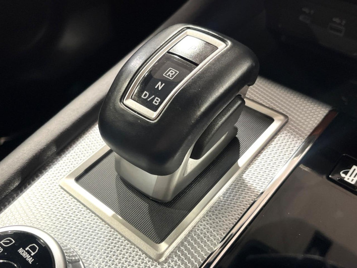 2022 Mitsubishi OUTLANDER PHEV 5LA-GN0W (UW-6a1a5494109a0)[14]