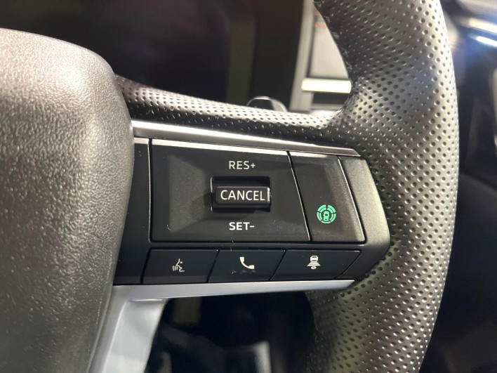 2022 Mitsubishi OUTLANDER PHEV 5LA-GN0W (UW-6a1a5494109a0)[11]