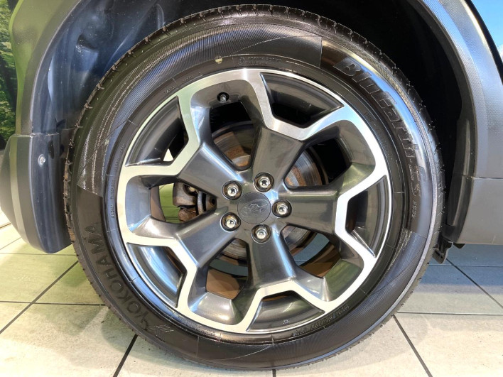 2013 Subaru XV DBA-GP7 (UW-6a1a5496b2107)[15]