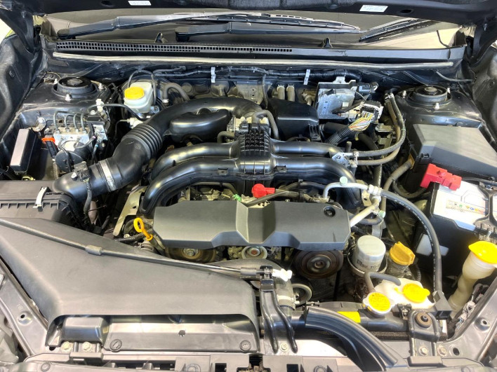 2013 Subaru XV DBA-GP7 (UW-6a1a5496b2107)[4]
