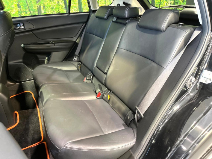 2013 Subaru XV DBA-GP7 (UW-6a1a5496b2107)[26]