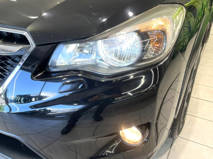 2013 Subaru XV DBA-GP7 (UW-6a1a5496b2107)[13]