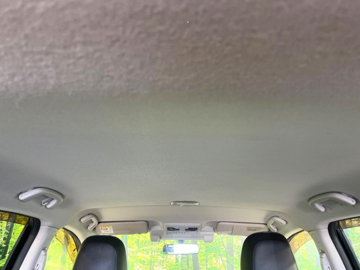 2013 Subaru XV DBA-GP7 (UW-6a1a5496b2107)[29]