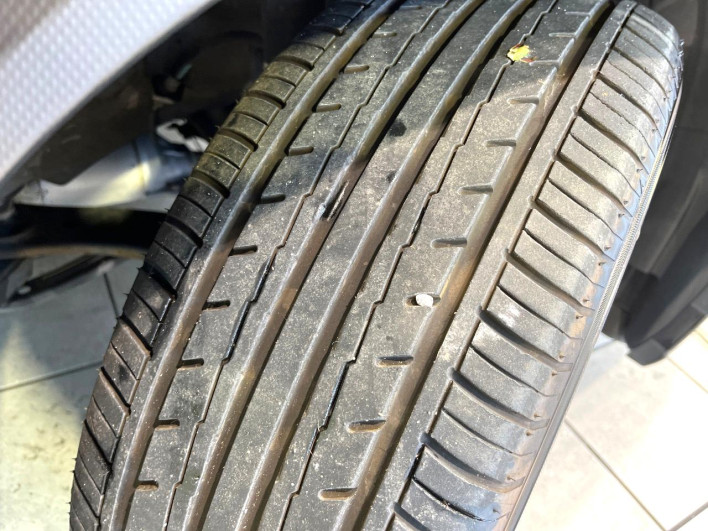 2013 Subaru XV DBA-GP7 (UW-6a1a5496b2107)[18]