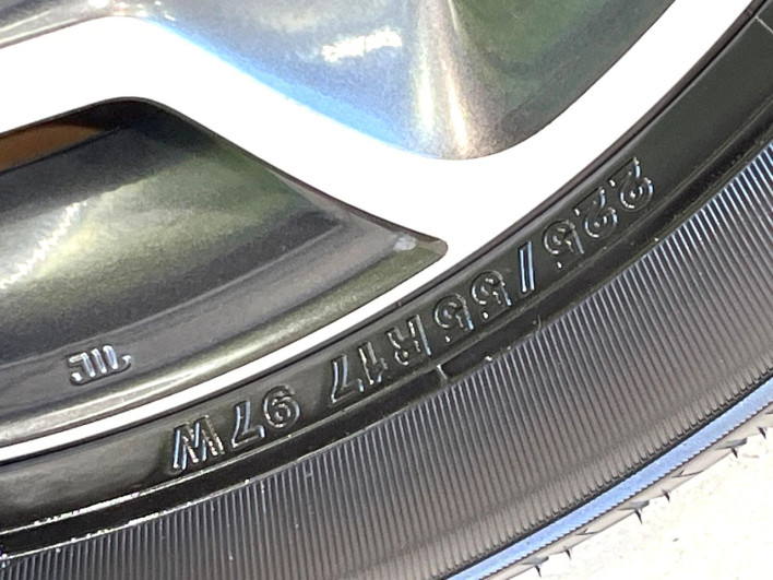 2013 Subaru XV DBA-GP7 (UW-6a1a5496b2107)[16]