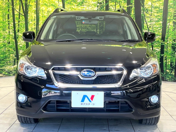 2013 Subaru XV DBA-GP7 (UW-6a1a5496b2107)[12]