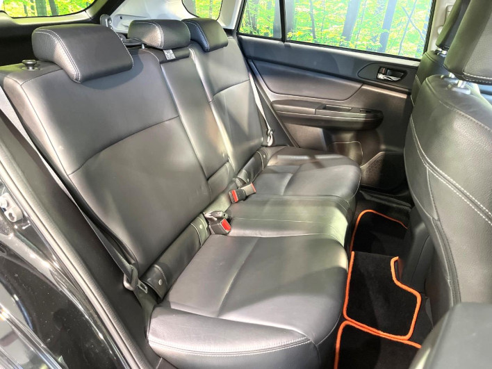 2013 Subaru XV DBA-GP7 (UW-6a1a5496b2107)[23]