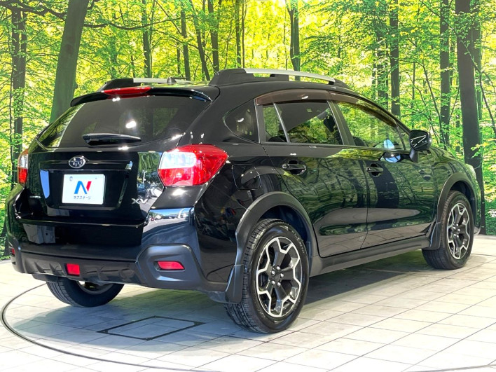 2013 Subaru XV DBA-GP7 (UW-6a1a5496b2107)[9]