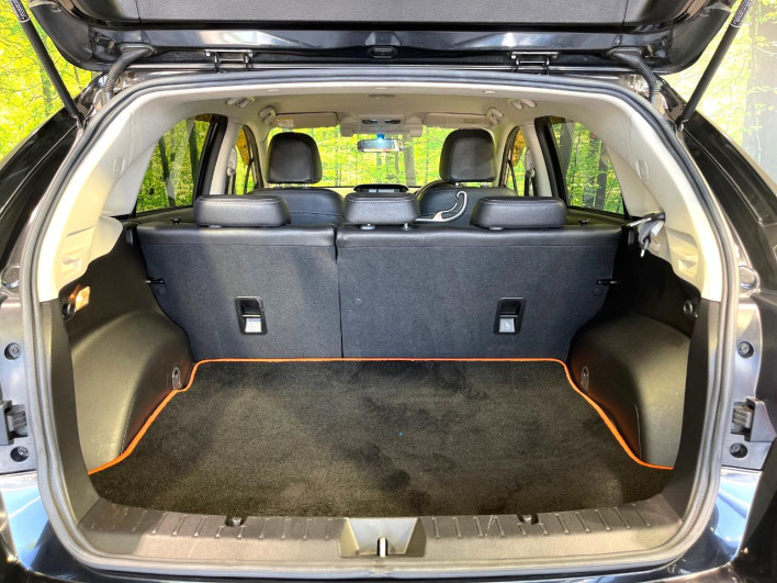2013 Subaru XV DBA-GP7 (UW-6a1a5496b2107)[27]
