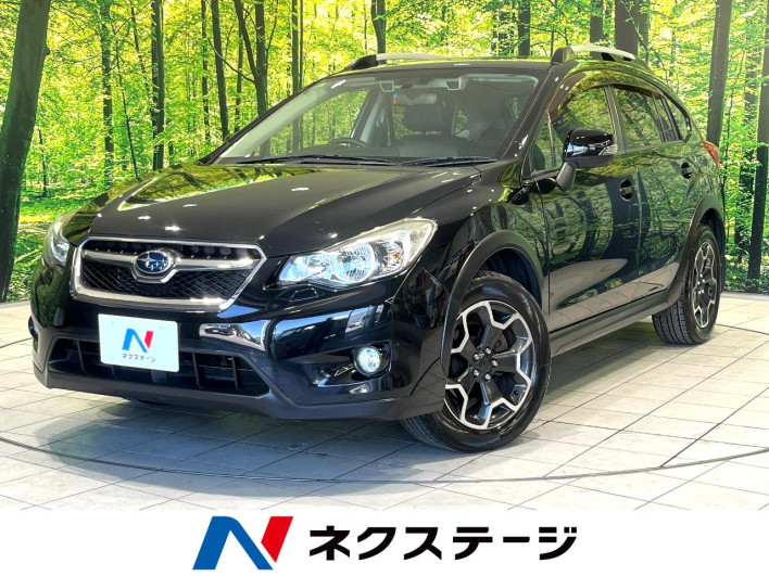 2013 Subaru XV DBA-GP7 (UW-6a1a5496b2107)[3]