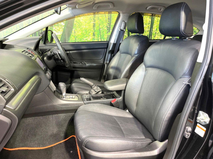 2013 Subaru XV DBA-GP7 (UW-6a1a5496b2107)[24]